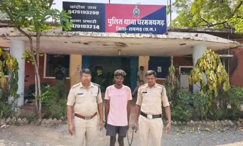 db81c790e35a89f36780201190157c20