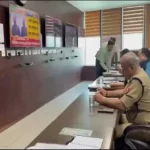 dbbc9e1e1499d2e28990b015e49e68cb