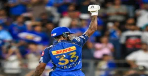 dbd395cffbabab6f106dca724c2e0cb2