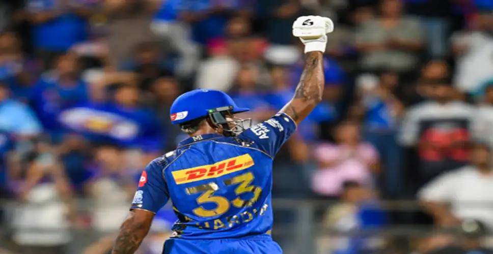 dbd395cffbabab6f106dca724c2e0cb2