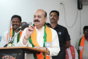 dc451281bd4c47b138b54d7701ac9b37