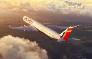 dc507a2547fece2c1f8e942ee5e70d6c