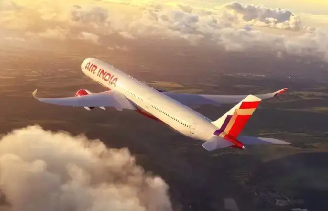 dc507a2547fece2c1f8e942ee5e70d6c