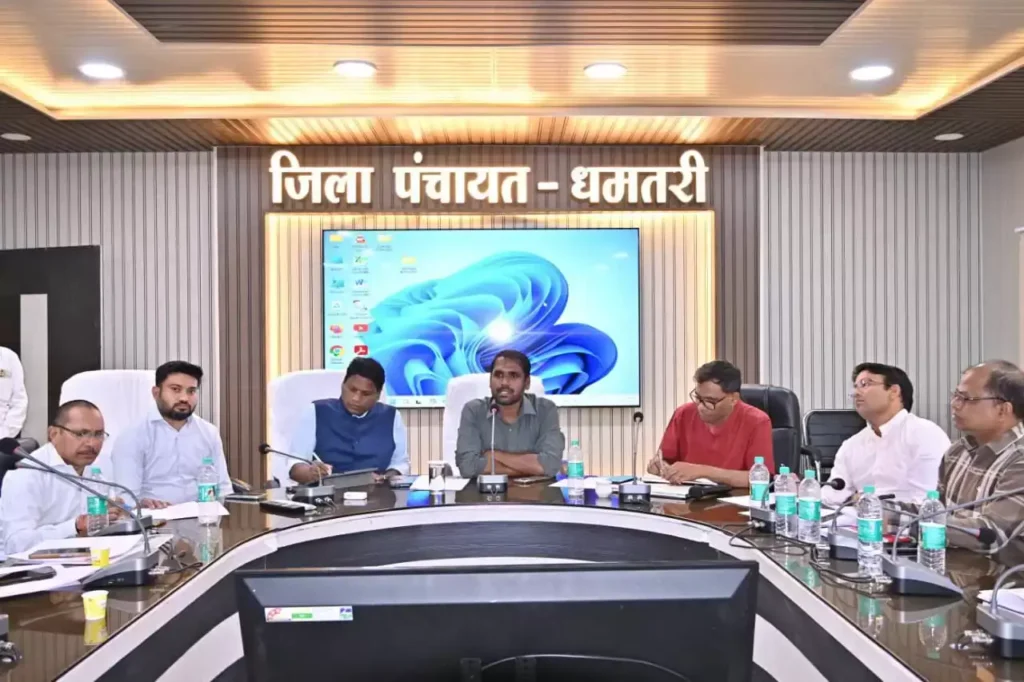 dd0f346955aaa809e18fea2cb797def9