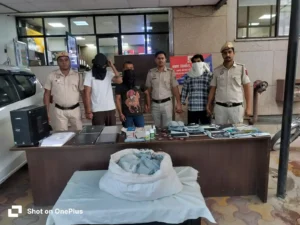 dd938303b55bb8a5041543ad98961511