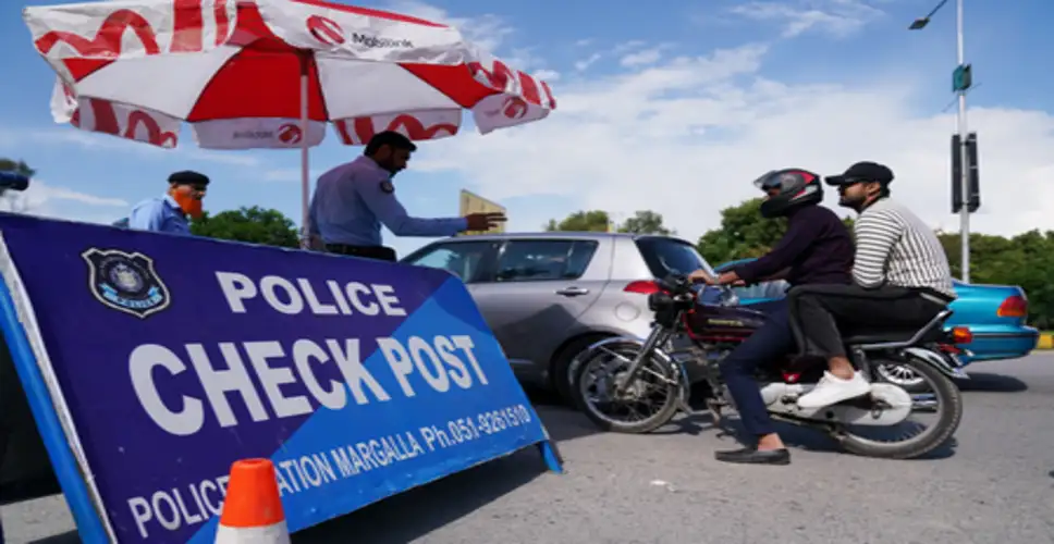 dede41654e3af7de3a161761cbf1a186