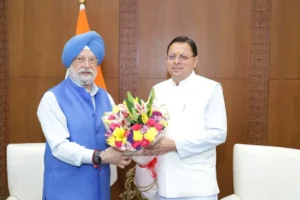 def09ceda0e9d991aaaac09d6efda518