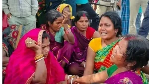 dff72ed4cce6ff0d9c122e2ec1731df0