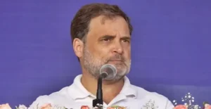 dffca0cfcd432adaca1cdf04a07abe06