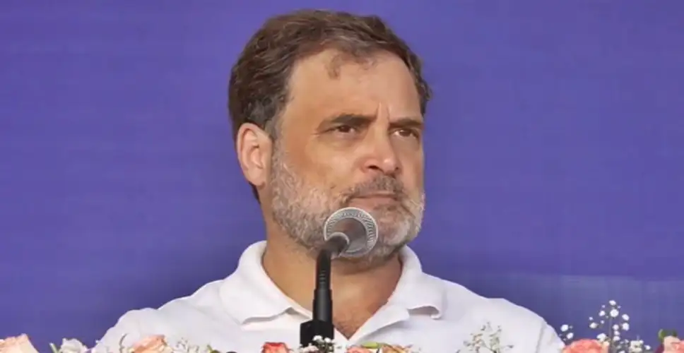 dffca0cfcd432adaca1cdf04a07abe06