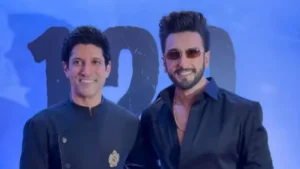 don3-(1)-1763612940837