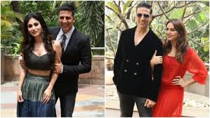 download_-_2026-04-01T122309_502