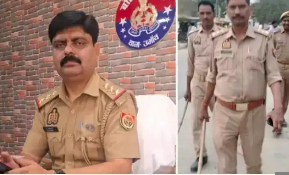 e032343c28afc368ff307d4749949688