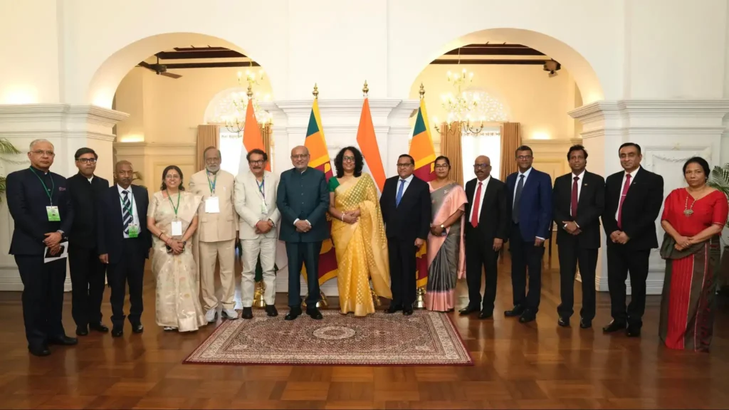 e041a85f77369c62c664e8468f322d25