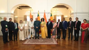 e041a85f77369c62c664e8468f322d25