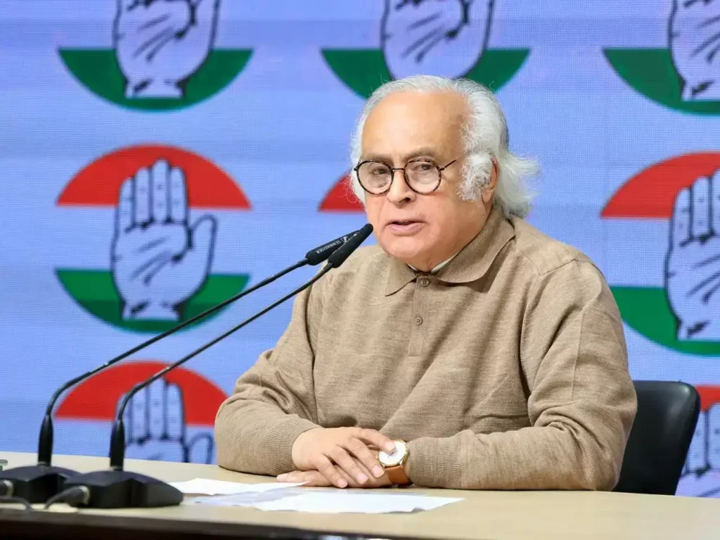 e0440eb7f1b38c0a5c5a6ab7d46018e7