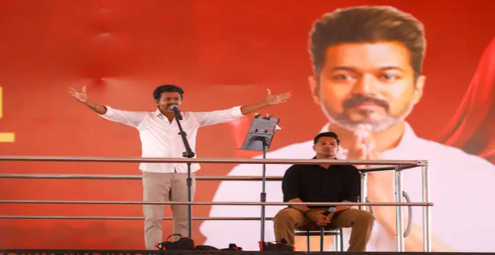 e0b60fc70278fa3184b3ff3b3fcfb5f9