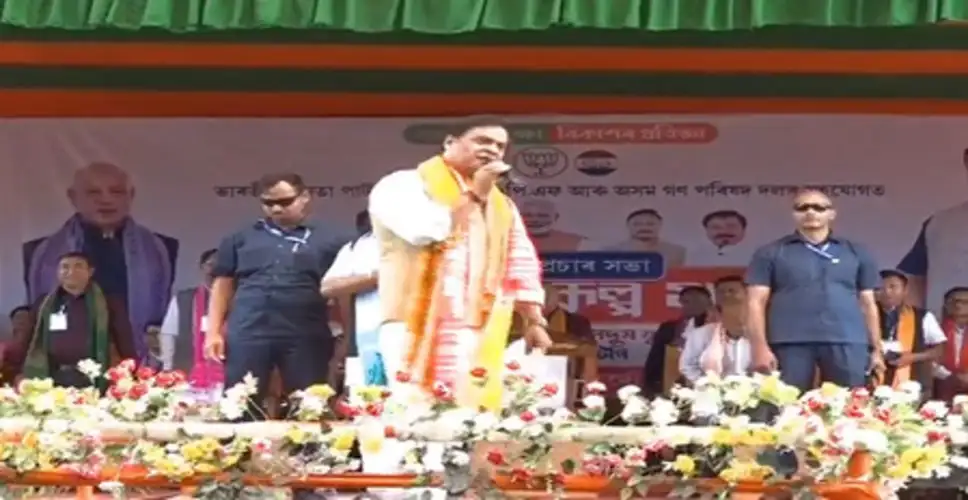 e0c17e5f54a4ac204252ba8ec435f106