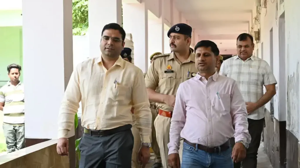 e0c2e5b0e79d76647521c29be68dd0a6