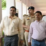 e0c2e5b0e79d76647521c29be68dd0a6