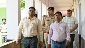 e0c2e5b0e79d76647521c29be68dd0a6