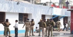 e0d79c84d072428a8f3c94c1707342db