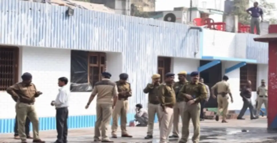 e0d79c84d072428a8f3c94c1707342db