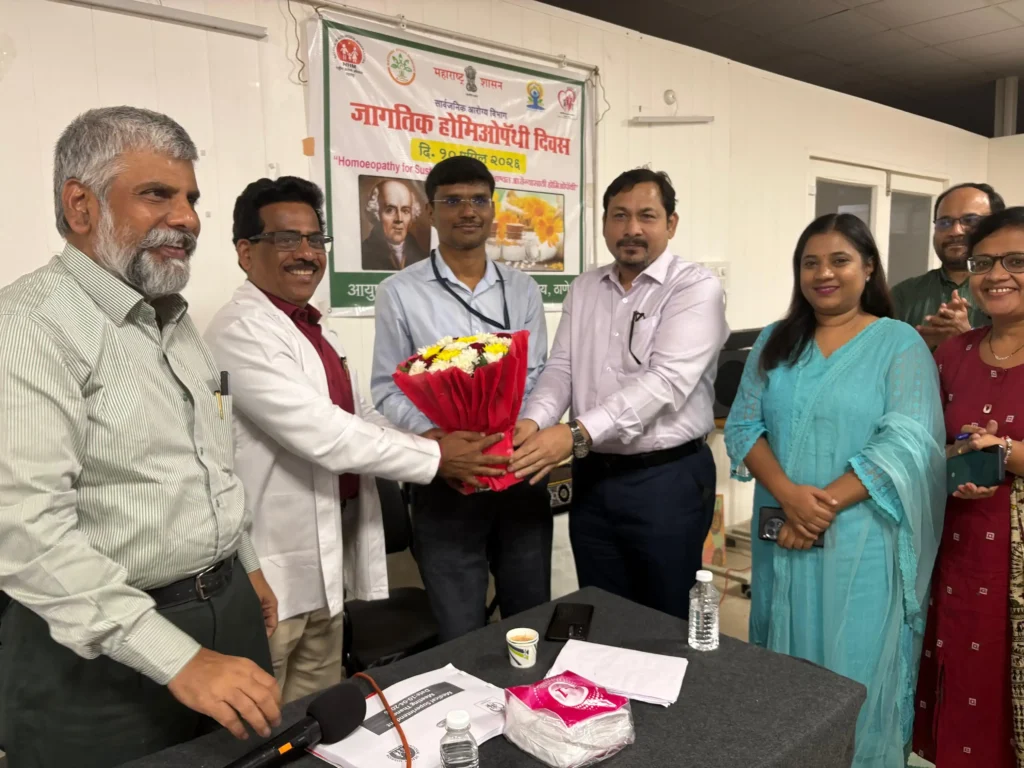 e1e5cdf2975ffd4a66a7dc5c6fc87460