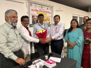 e1e5cdf2975ffd4a66a7dc5c6fc87460