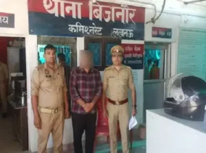 e1f139315f48b6805277218812c91c28