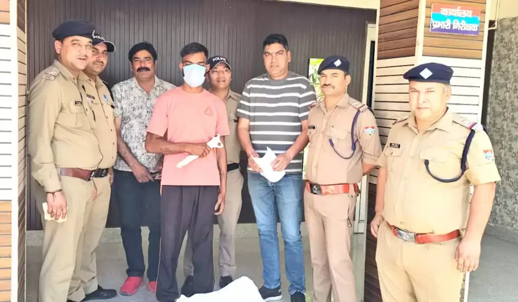 e2d76c4654995466649063de588a4b5e