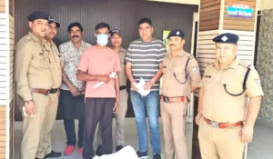 e2d76c4654995466649063de588a4b5e