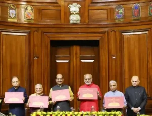 e3d663e18a01dc6af05466d5ef6f5637