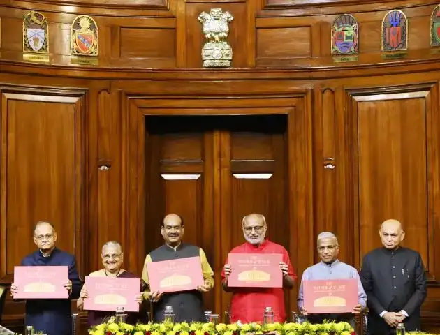 e3d663e18a01dc6af05466d5ef6f5637