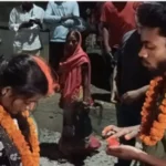 e4978d98dd5014ed54628230cff98cfc