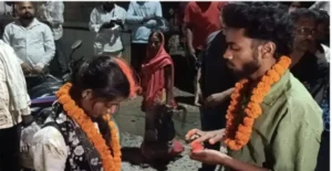 e4978d98dd5014ed54628230cff98cfc