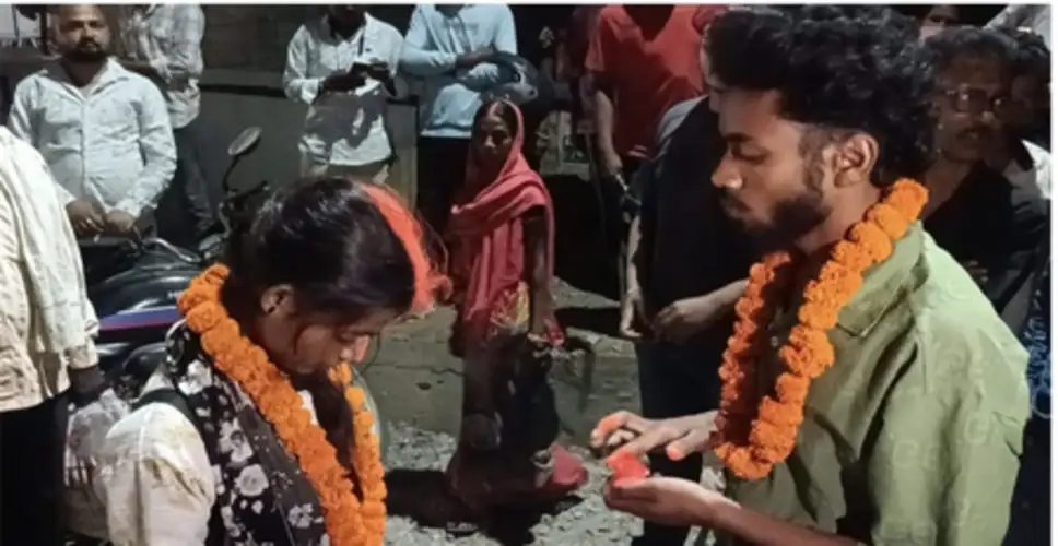 e4978d98dd5014ed54628230cff98cfc