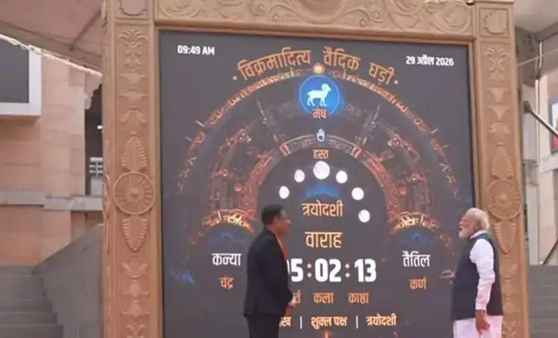 e4a028d133e3dba82ef6a3476e84740b