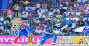 e52d4f0a6cab718d8a195c4a6e790567