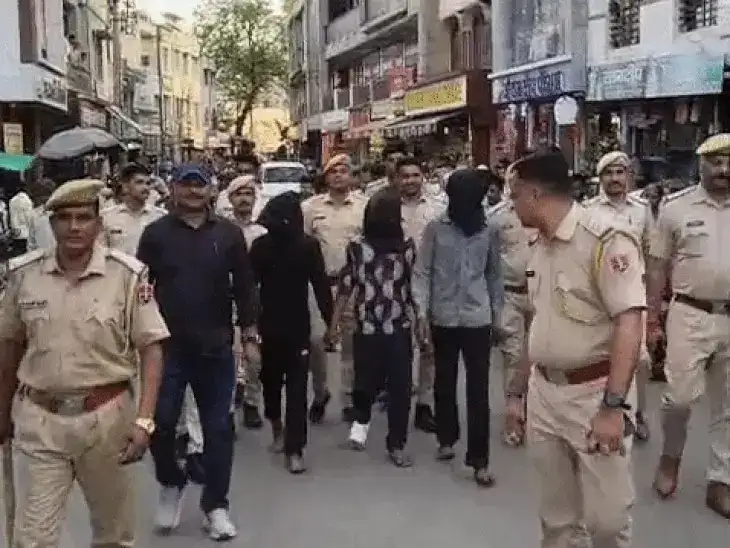 e5c9b67772a4e39c78175633a9cfba09