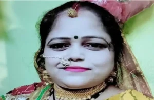 e5ed034335969543da10820244c5f8d2