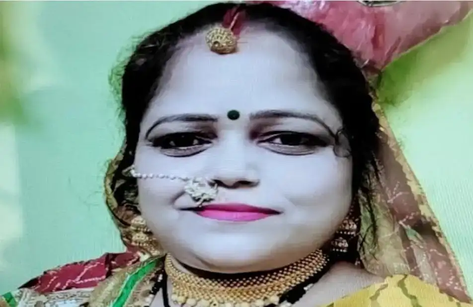 e5ed034335969543da10820244c5f8d2