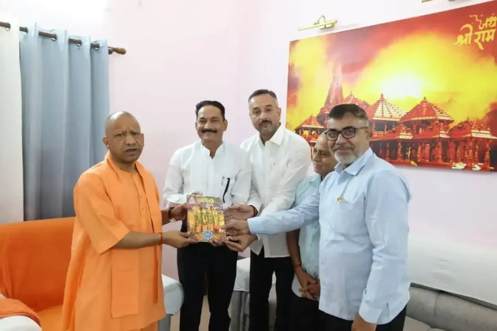 e611dfe5a6587b4510337e046085905a