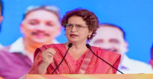 e622936e0781342fc24cc2324ae8441f