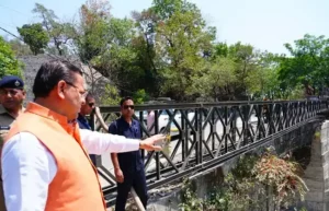 e6a7dd5278252235dfbd6e9f72ba8373