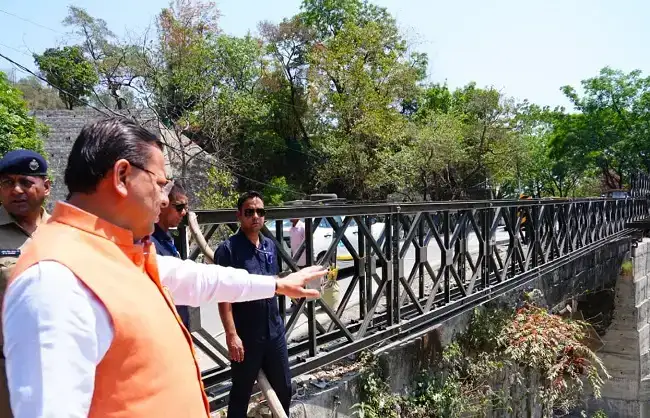 e6a7dd5278252235dfbd6e9f72ba8373