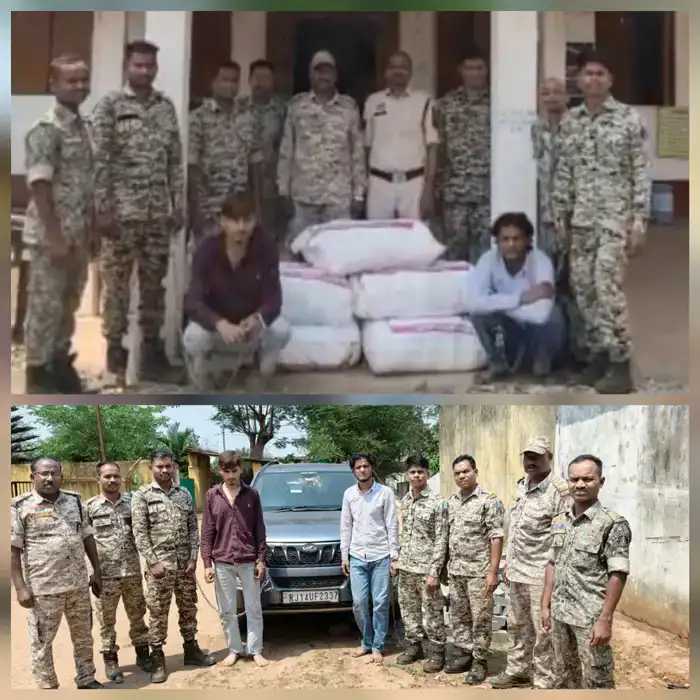 e6c4dda680922900b52805fff7c8ae1a