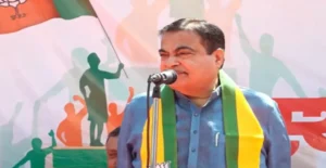 e73108ddd35b6a6961aa0e3f6ed5495c