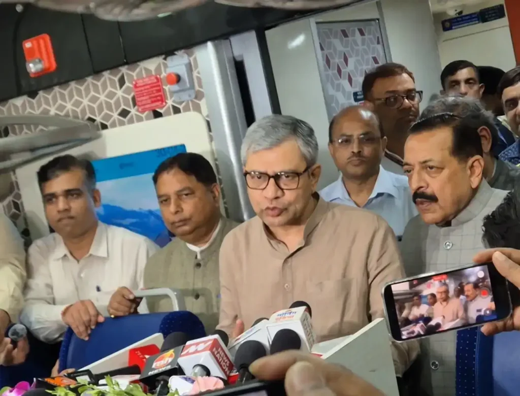 e770172715f67cbc26e61f447856ac75