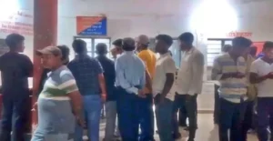 e7d838c5eb738927773676f6d02966b0